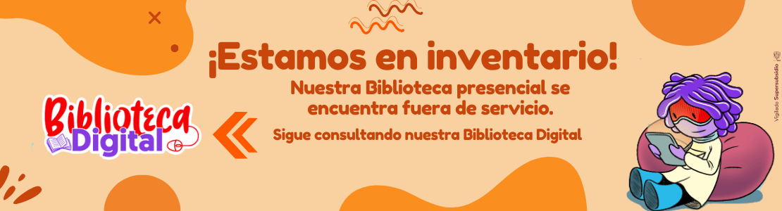 banner-biblioteca-inventario-2026
