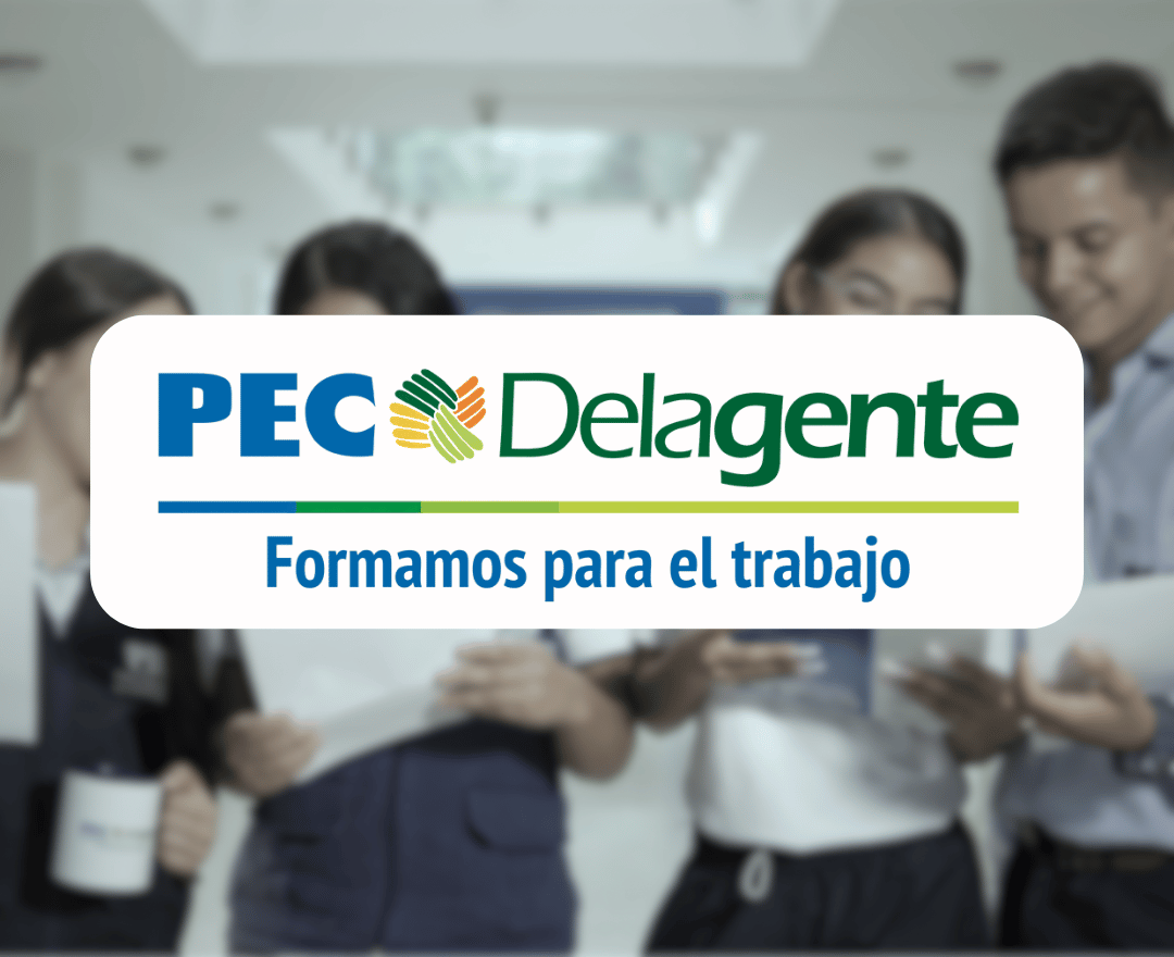pec-delagente