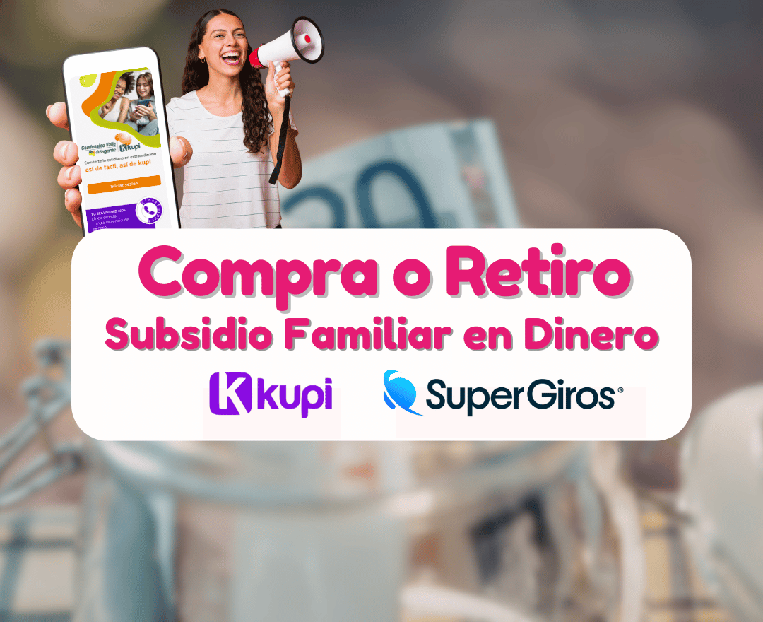 destacados-compra-retiro-subsidio-2026