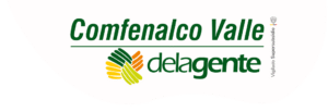 logo-comfenalco-valle-vigilado-curva-blanca-02