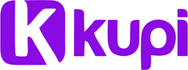 logo-kupi