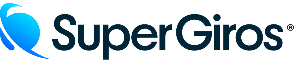 logo-supergiros