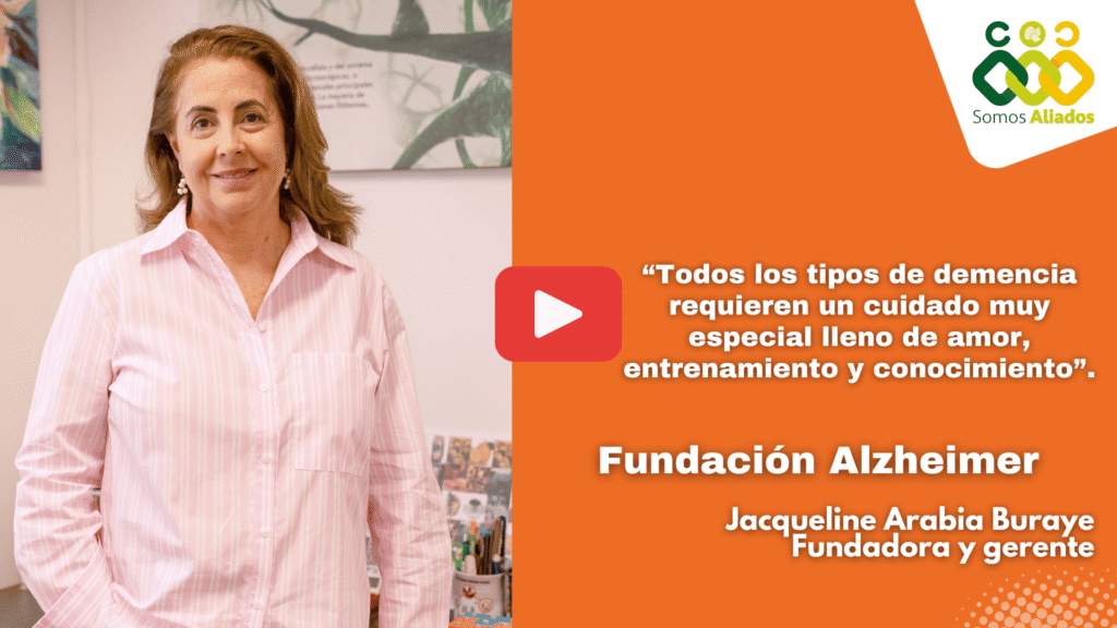 portada-noticia-web-funalzheimer-2025