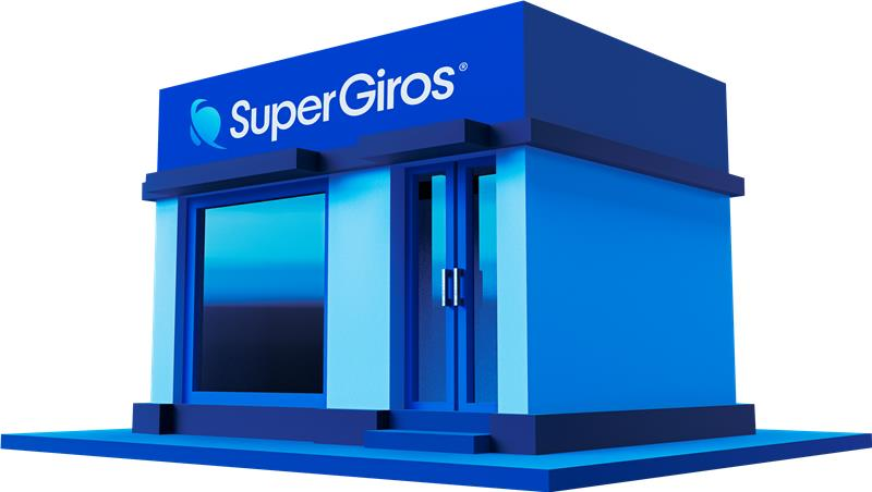 punto-supergiros-3D-nuevo-logo
