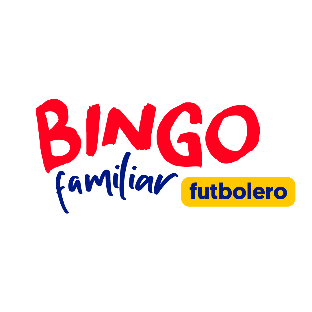 BINGO-FAMILIAR-FUTBOLERO