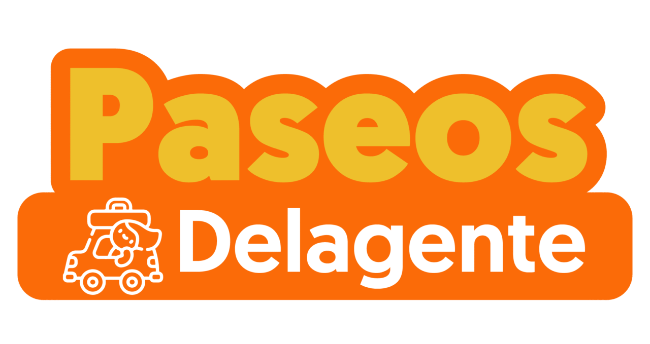 LOGO_PASEOS_DELAGENTE