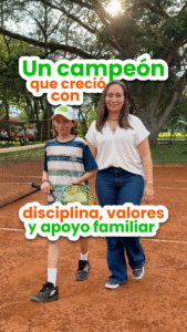 foto-samuel-tenis-reel
