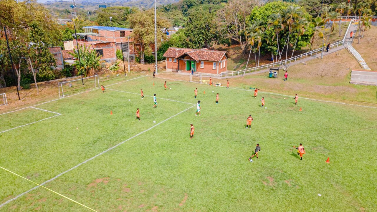 futbol-hotel-villasol-2023-03
