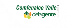 comfenalco-valle-hoteles-min